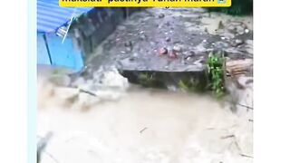 ketika manusia sudah tidak punya adab