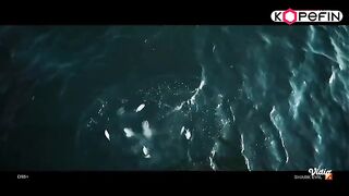 Shark Evil Dub Indo - Part3