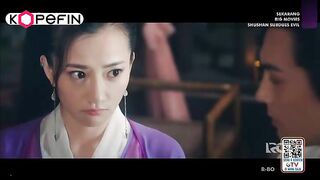 Shushan Subdues Evil Dub Indo - Part2