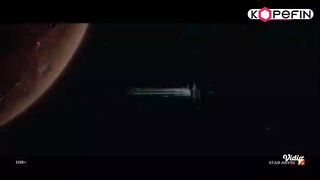 Star Abyss Dub Indo - Part1