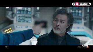 Star Abyss Dub Indo - Part2