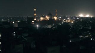 Tum Se Tum Tak Episode 153