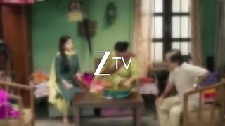 TUMM SE TUMM TAK EP 150 Best Scene Dec 4 2025