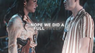 usa movie videoviralforyou edit therookie viralvideochallenge