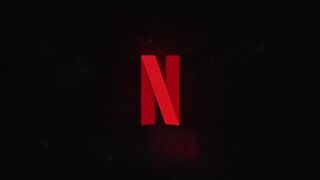 Stranger Things Season 4 Episode 1 Part 1 - The Hellfire Club (Hindi Dubbed)