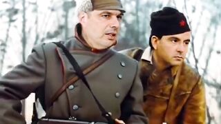 КОПЕЙКИН НА 9 СЕПТЕМВРИ