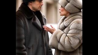 РОМАН ЗА ЕДНА НОЩ