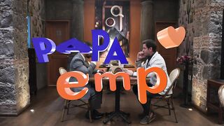 Papas Por Siempre Capitulo 56 VIX - Series y Novelas JL