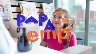 Papas Por Siempre Capitulo 57 VIX - Series y Novelas JL