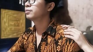 massage with beautiful and sexy girls