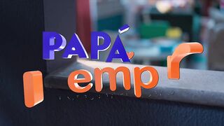 Papas Por Siempre Capitulo 58 VIX - Series y Novelas JL