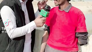Interview