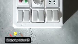 Electrician