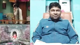 Tum se tum tak 9 Jan 2026