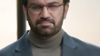 Tum se tum tak episode 152