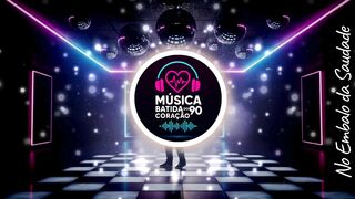 In the Rhythm of Nostalgia