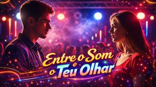 Between the Beat and Your Eyes