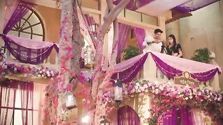 Jagadhatri (Zee Tv) S01 E26 5th December 2025