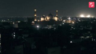 Tum Se Tum Tak episode 152