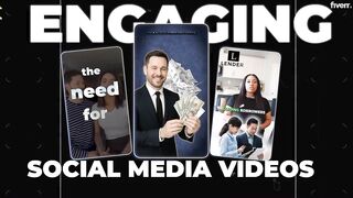 066 social media Fiverr all platform service visit best