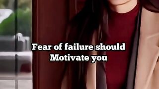 Motivational video for everyone?