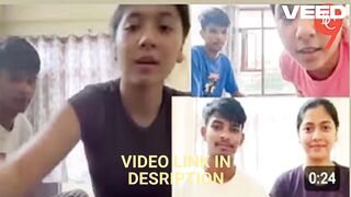 Clip viral video 19 minute full video link download