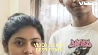 Full 19.34 minute video link instagram viral video 19 minutes link season 1