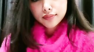 most beautiful item hot girls Teri Aankhon Meri Sapna Raat Mein room per a Jana