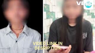Viral video season 2 viral video 19 minute 34 seconds link video pkr2earn