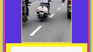 سیلری آنے کی خوشی