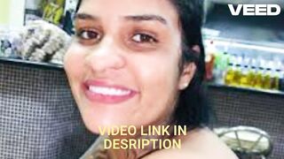 [Full Video] portal zacarias tainara souza santos arrastada videos