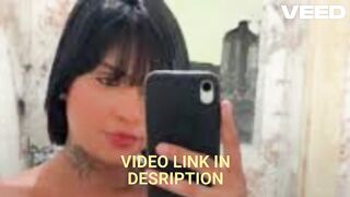 [Full Video] portal zacarias tainara souza santos arrastada videos taynara portal zacarias fotos