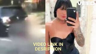 [Full Video] video taynara santos videos taynara portal zacarias fotos