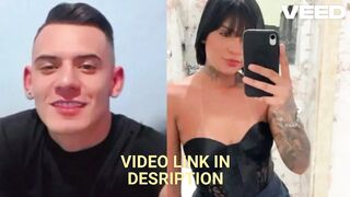 [Full Video] video taynara santos videos portal zacarias tainara video