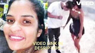 [CLIP Video] video taynara santos videos portal zacarias tainara video fotos