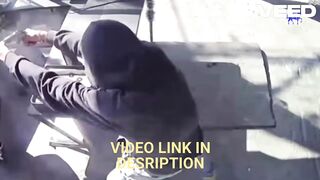 portal zacarias tainara souza santos arrastada taynara portal zacarias fotos video