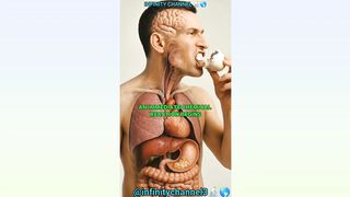 GARLIC BENEFITS