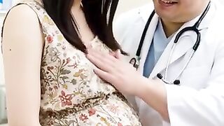 Pregnant
