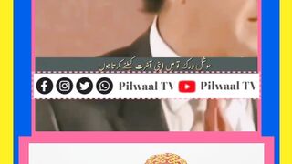 King Of Kings One  Only The Great Imran Khan