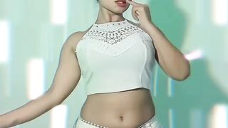 Viral Girl