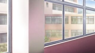Yuru Camp Episode 2