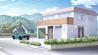 Yuru Camp Episode 3