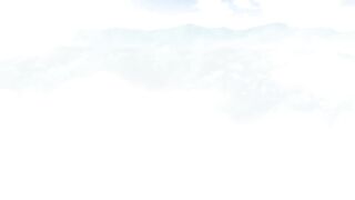 Yuru Camp Episode 7