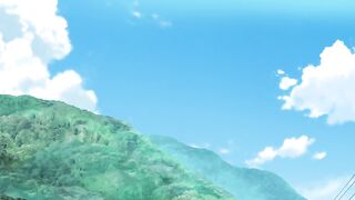 Yuru Camp Season 2 Episode 1