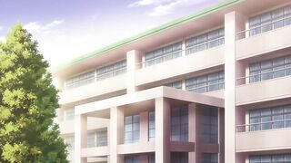Yuru Camp Season 2 Episode 9