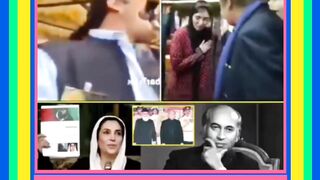 انگریزوں کے کتے نہلانے والے کون