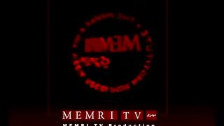 Shaykh Muhammad Salih Al MunajjidMay Allah preserve him exposes the modernists