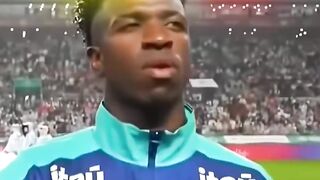 Brazil vs south korea (football)