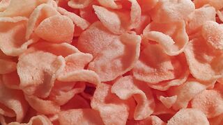 Masih di rumah blm berangkat