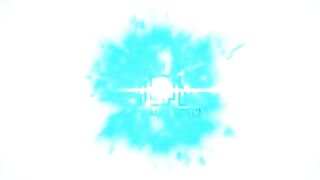 Ep6] Seeking knowledge stage by stage Sheikh Muhammad Saalih Al-Munajjid Eng S.